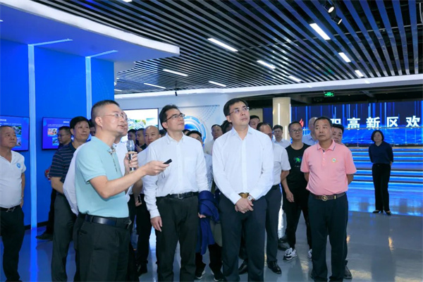 1698374321952927.jpg 微信图片_20231026155823.jpg