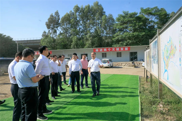 1698374328116021.jpg 微信图片_20231026155828.jpg