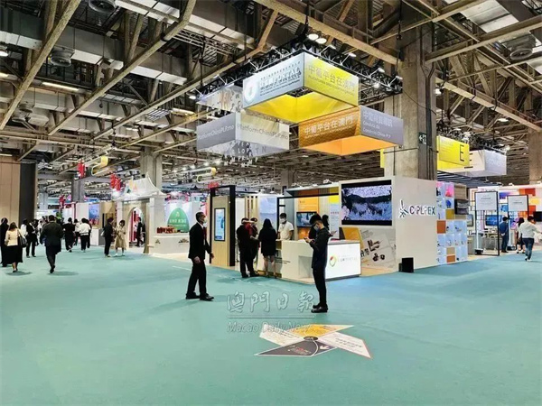 1698374594445053.jpg tfjkvbmnrfZ.jpg