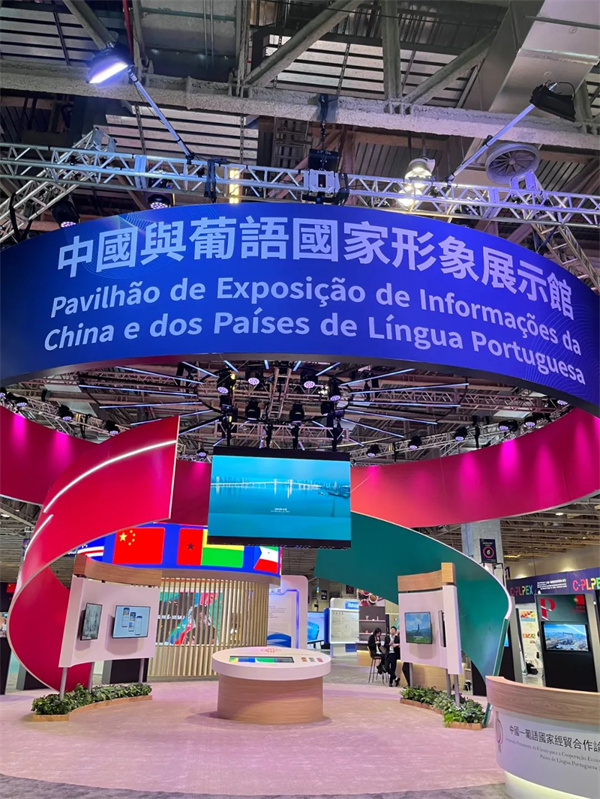 1698374600667989.jpg 111fgyxcjztyk.jpg