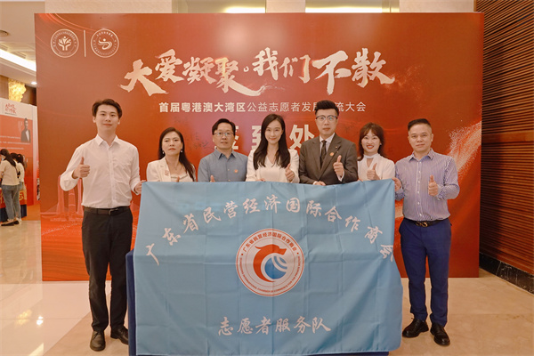 1698803669422392.jpg 9e9702258a452998bcb642cd138b8e0.jpg