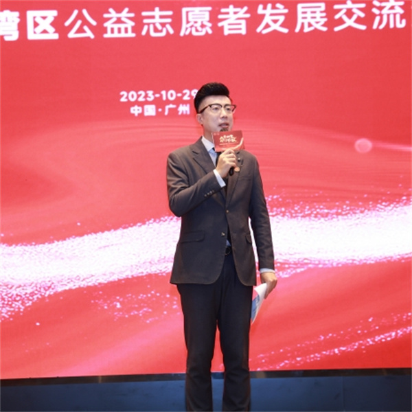 1698803690372824.jpg fa5f25e664bf400b0ce5cce5005141a_副本.jpg