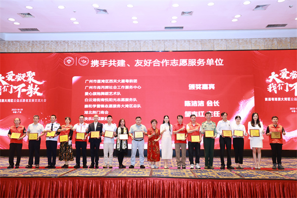 1698803698889823.jpg 112A1944-opq619809477.jpg