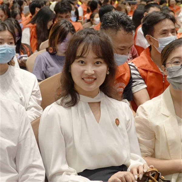 1698803734298900.jpg DSC04555_副本.jpg