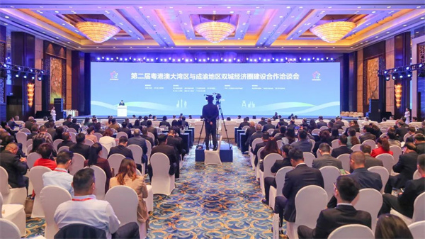 1698804090220935.jpg 微信图片_20231101095741.jpg