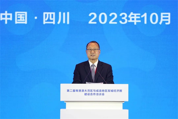 1698804102849784.jpg 微信图片_20231101095749.jpg