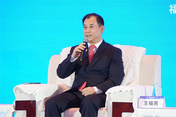 1698804118208327.jpg 微信图片_20231101095758.jpg