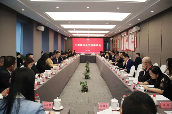 1698804496707392.jpg 640.jpg