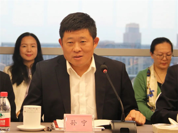 1698804503103467.jpg 微信图片_20231030161621.jpg