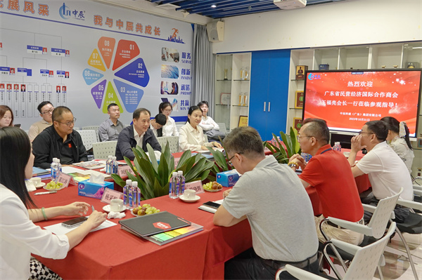 1698889609230010.jpg DSC04804_副本.jpg