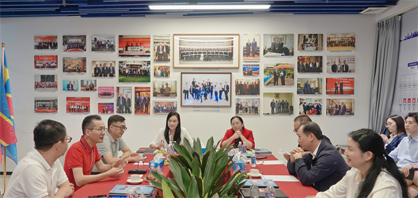 1698889616971538.jpg cad8459d8fd0194aa8a767712962a95.jpg