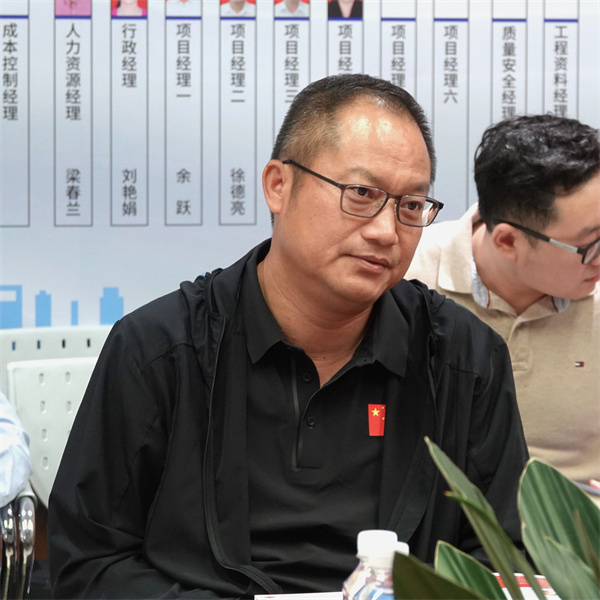 1698889648719592.jpg DSC04782.jpg