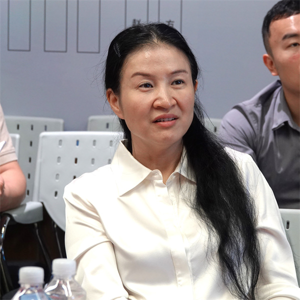 1698889655371506.jpg DSC04864.jpg