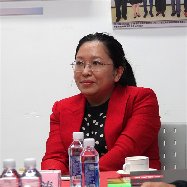 1698889670556477.jpg DSC04773.jpg