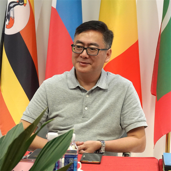 1698889687442655.jpg DSC04768.jpg