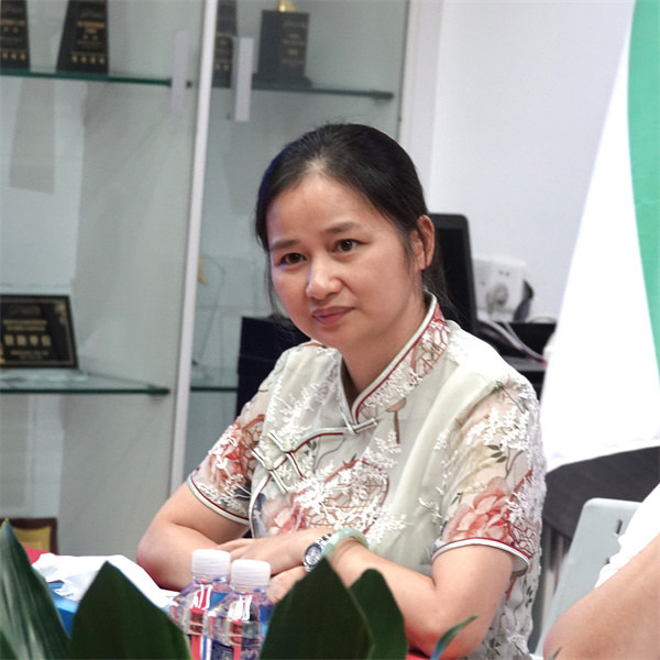 1698889701936929.jpg DSC04914.jpg