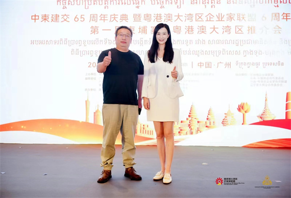 1698977648644711.jpg 74405ebaec6d80d07b4bb79a1b18291.jpg