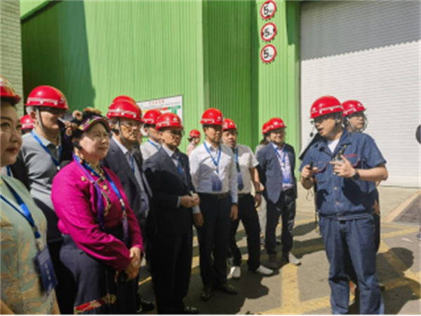 1699239899325113.png 微信图片_20231106110125.png