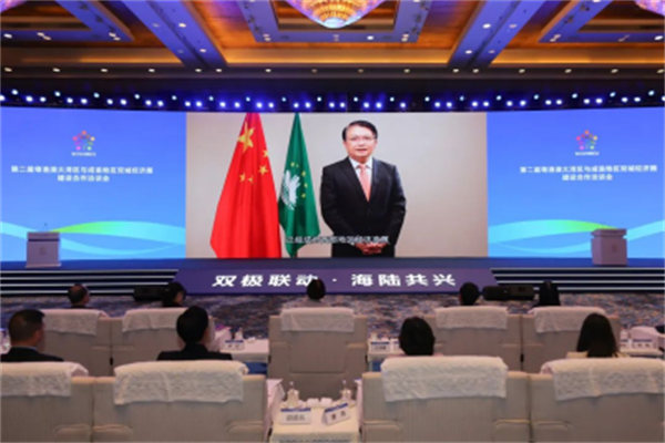 1699240366788298.png 微信图片_20231106110110.png