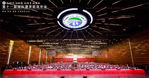 1700103780245858.jpg 1700103737198364.jpg