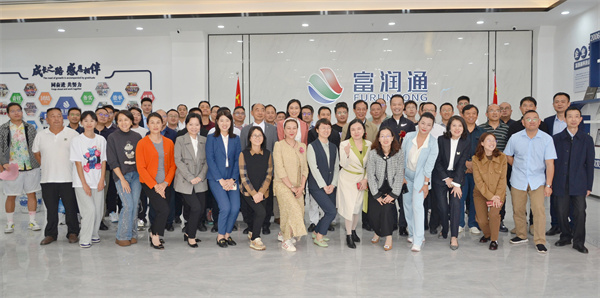 1700708154626701.jpg d837fe963dd9cb483e68fb3284f5144_副本.jpg