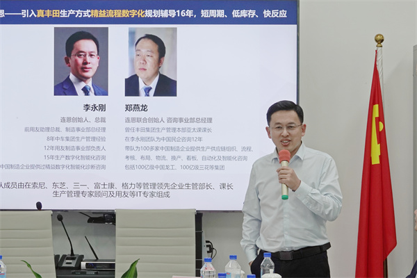 1700708200304739.jpg DSC05281_副本.jpg