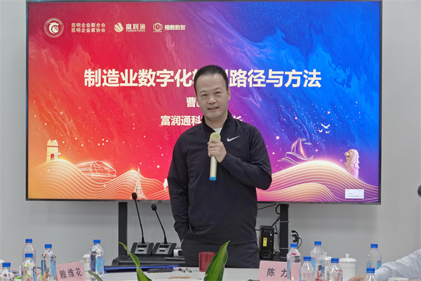 1700708215704277.jpg DSC05296_副本.jpg