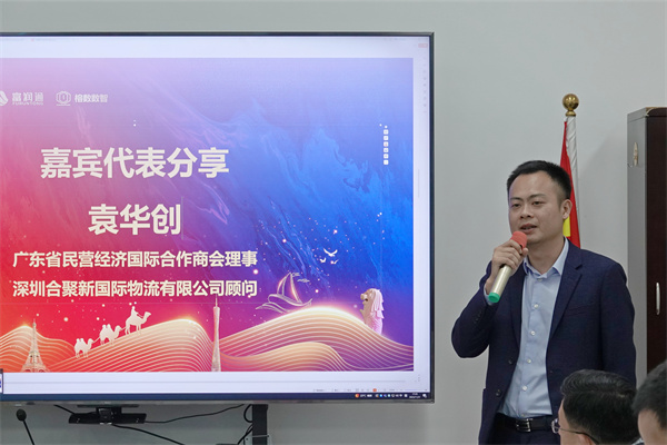 1700708225198014.jpg DSC05311_副本.jpg