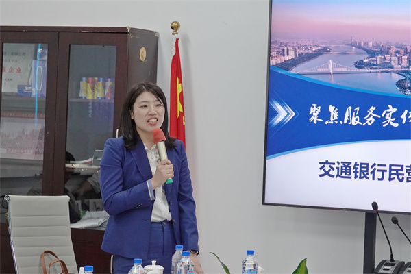 1700708250292646.jpg DSC05313_副本.jpg