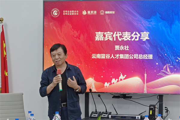 1700708269474701.jpg DSC05342_副本.jpg