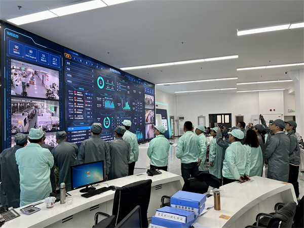 1700708554916636.jpg 95f8adf5c32ace821114782b05d14f7.jpg