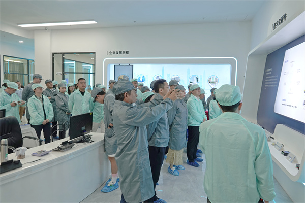 1700708573203559.jpg DSC05240_副本.jpg