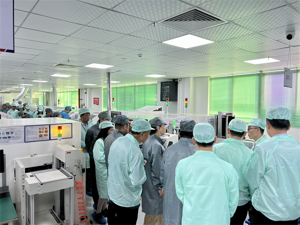 1700708588593344.jpg e417379122acf56552f9b9a7ebcef2e.jpg