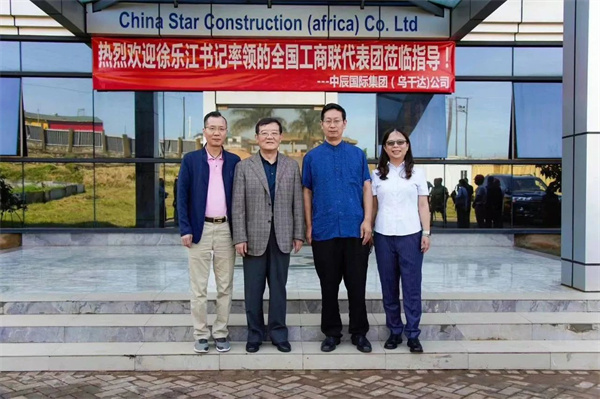 1701657027528223.jpg 微信图片_20231204102613.jpg