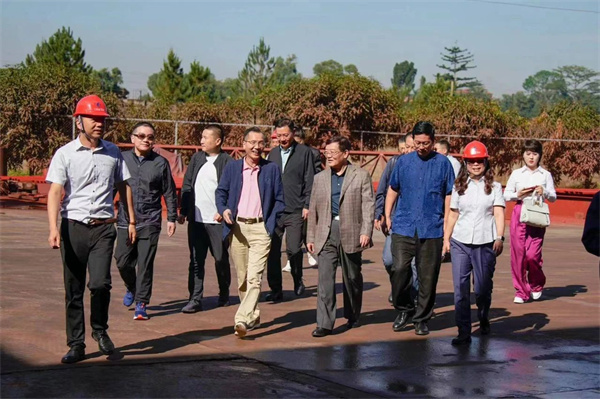 1701657037154700.jpg 微信图片_20231204102617.jpg