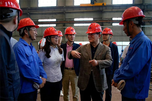 1701657052603338.jpg 微信图片_20231204102622.jpg