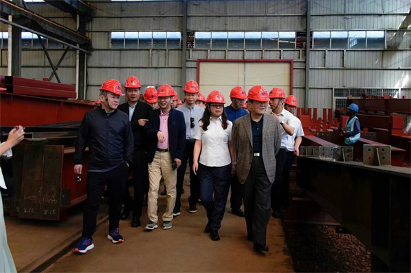 1701657066679689.jpg 微信图片_20231204102626.jpg