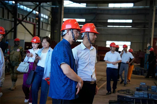 1701657090629771.jpg 微信图片_20231204102628.jpg