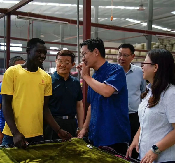 1701657118385596.jpg 微信图片_20231204102639.jpg