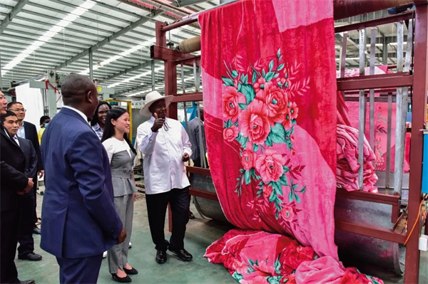 1701657132752736.jpg 微信图片_20231204102642.jpg