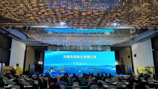 1701657348528768.png 微信图片_20231204103345.png