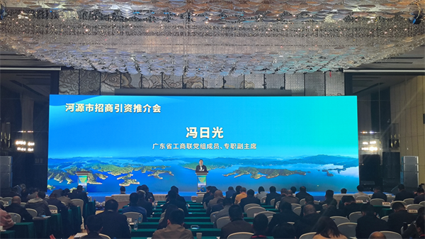 1701657358283516.png 微信图片_20231204103404.png