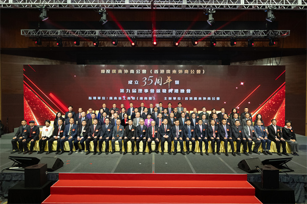 1706682592967127.jpg 微信图片_20240130143102.jpg