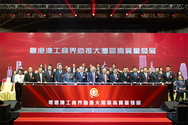 1706682599515759.jpg 微信图片_20240130143106.jpg