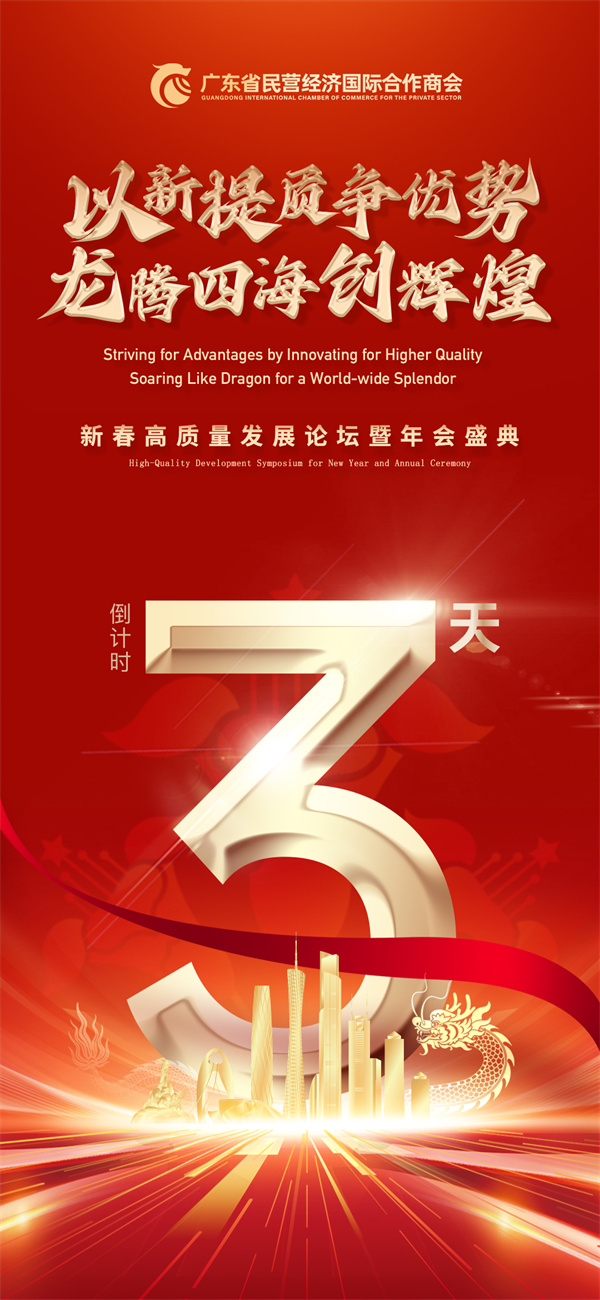 1709091772641633.jpg 31a0a87d11f77bcb0a4474c38958f8d.jpg