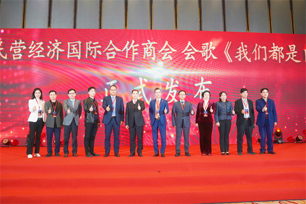 7f3dadb8-4c7a-4501-af5a-cb65a64bc2ea (1)_副本.jpg