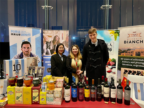 1709193795255253.jpg 微信图片_20240229155816.jpg