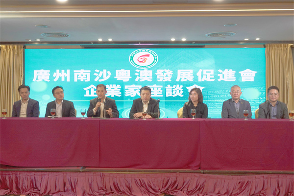 1709713106564675.jpg DSC08109_副本.jpg