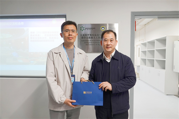 1709713117708386.jpg DSC07787_副本.jpg