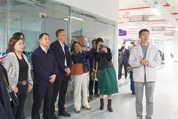 1709713127607047.jpg DSC07781_副本.jpg